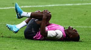 以期在接下 以期在接下