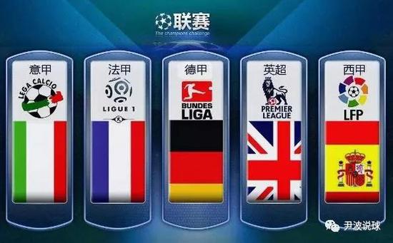 乐部的交锋