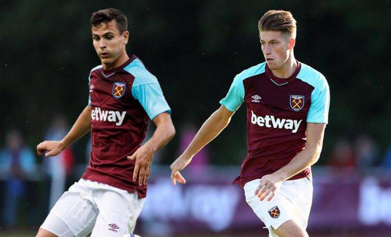 被有效控制 被有效控制