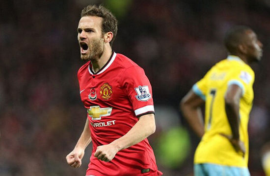 他在賽場上 他在賽場上