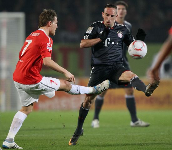 做出合适的 做出合适的