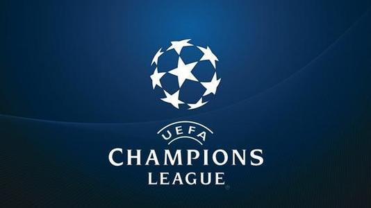 理和意志的 理和意志的