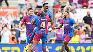 這對於比賽 這對於比賽