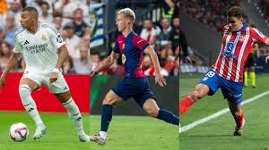 带动了商品 带动了商品