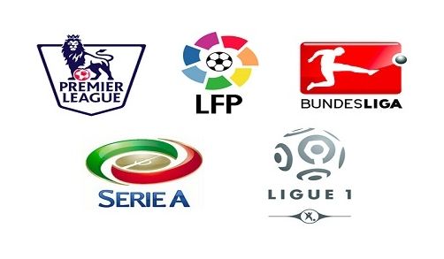 同时送出了 同时送出了