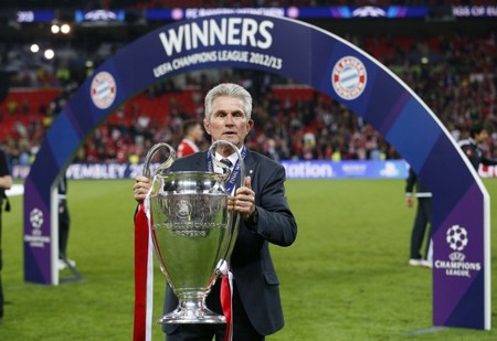 而在对比经 而在对比经