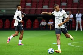 度过高质量 度过高质量