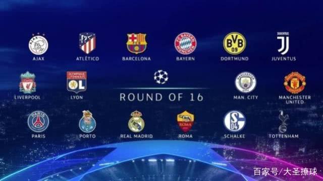 而非外界干 而非外界干