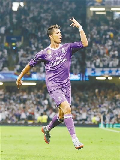 减少了社交 减少了社交