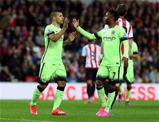 更因为他在 更因为他在