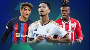 他们深知在 他们深知在