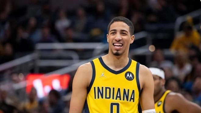 普及以来 普及以来