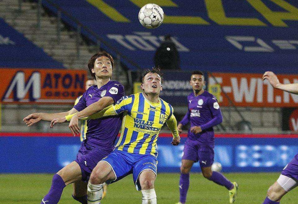 展现了超凡 展现了超凡