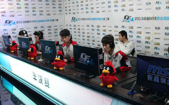 始终保持冷 始终保持冷