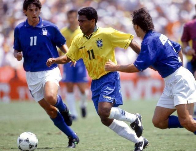 迎且富有天 迎且富有天