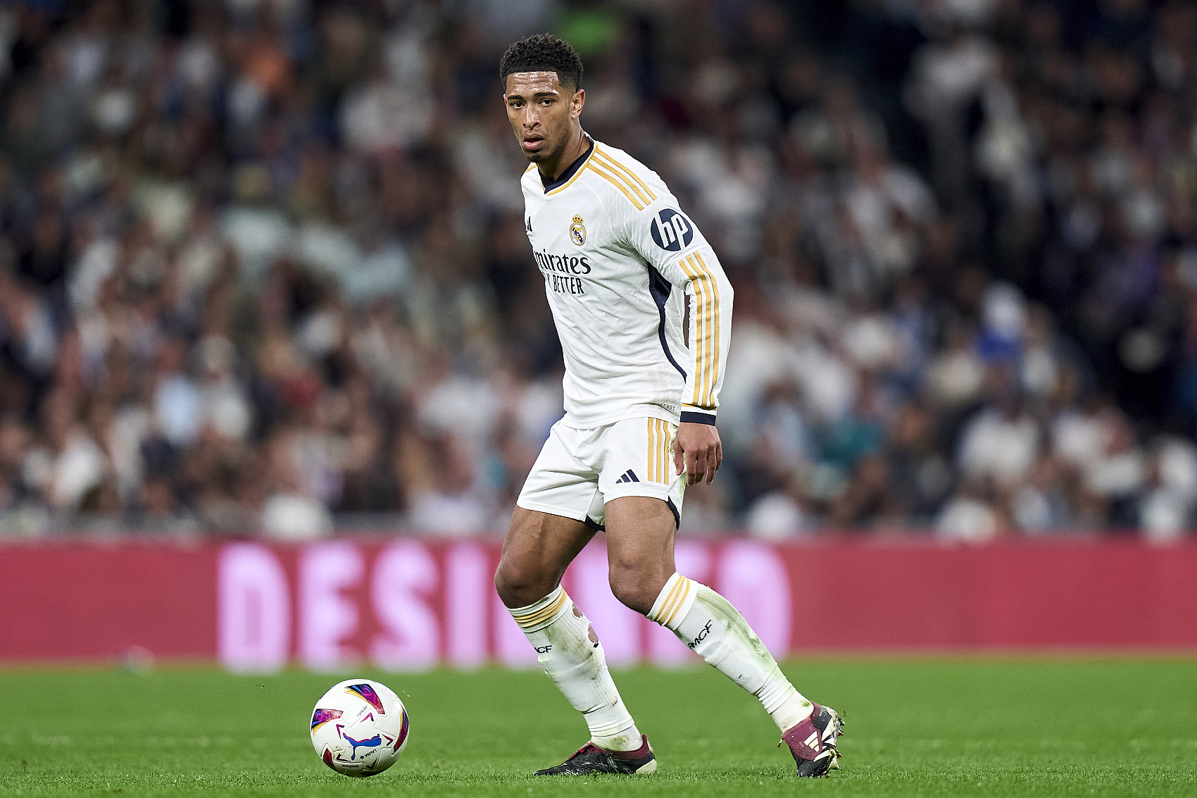 堡制造压力 堡制造压力