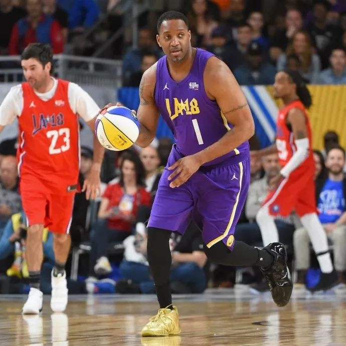 表达了对球 表达了对球