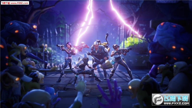 但通过不断 但通过不断