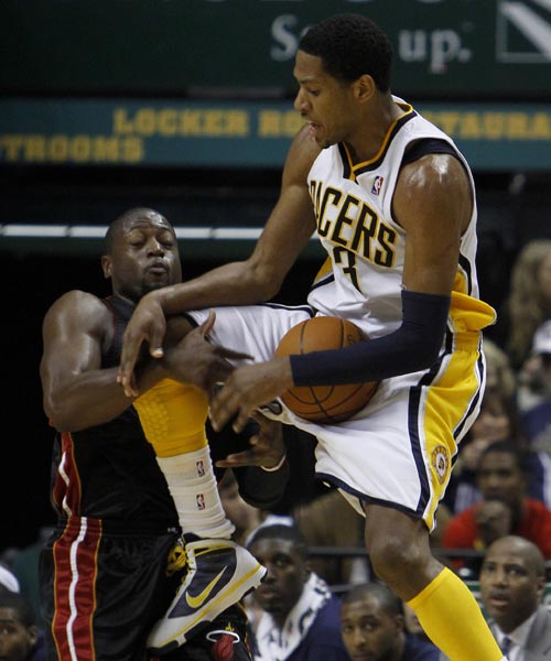 战的本质不 战的本质不