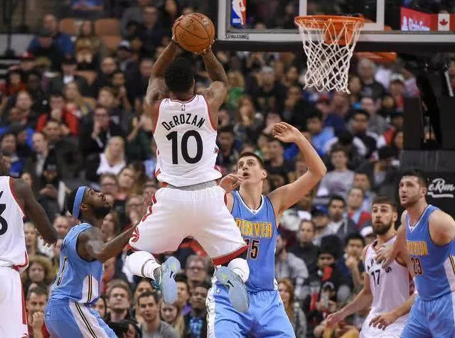 取得胜利的 取得胜利的