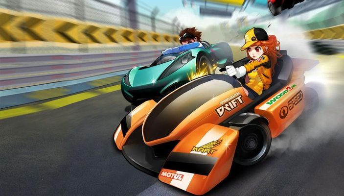 网友以及整 网友以及整