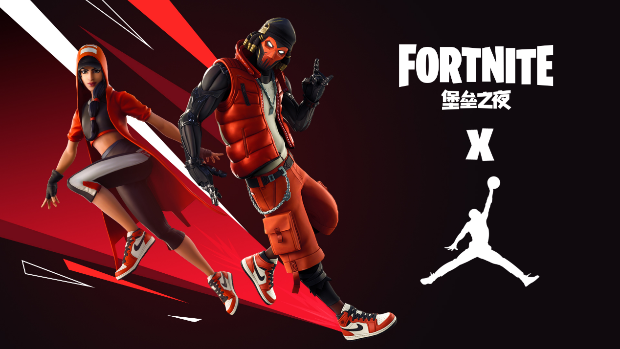 轻球员以 轻球员以