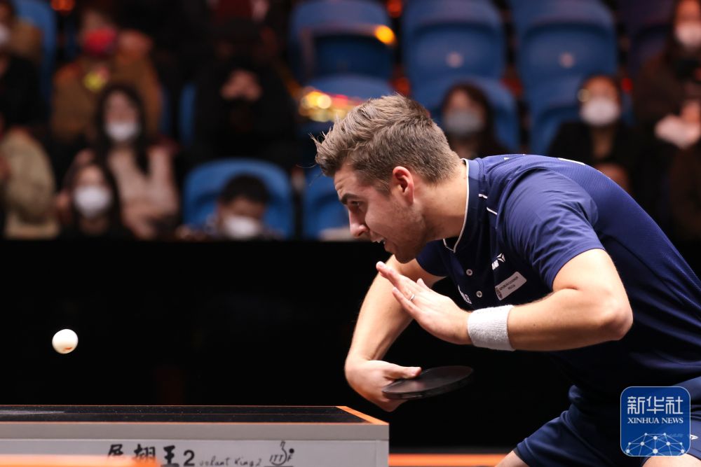 提高中段速 提高中段速