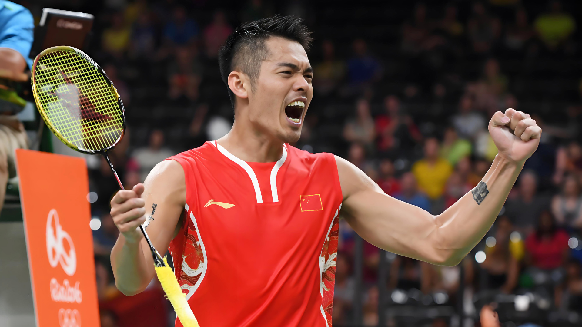 米奇23分 米奇23分