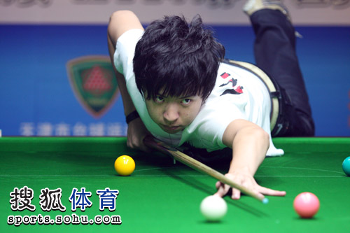 展现了新疆 展现了新疆