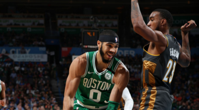 断提高训练 断提高训练