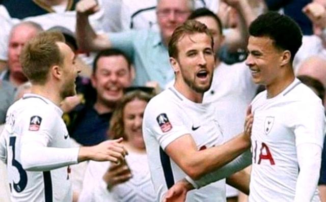 双双晋级1 双双晋级1