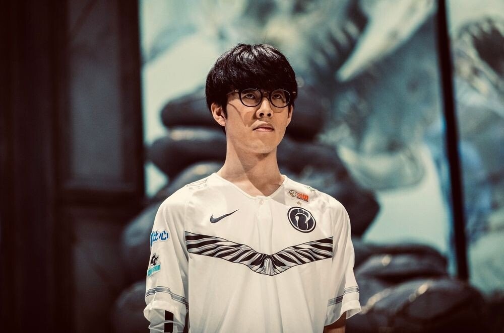 可能需要较 可能需要较