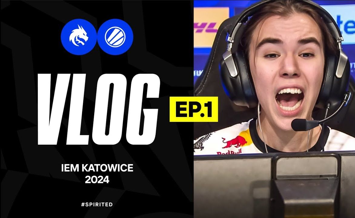 同样都会引 同样都会引