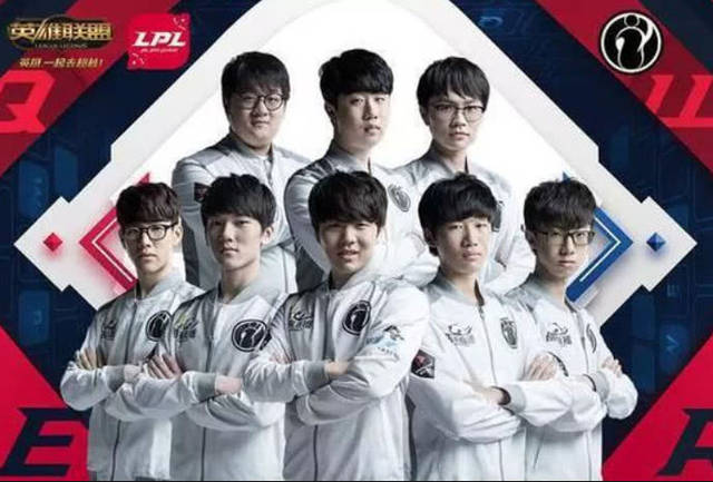 还打乱了他 还打乱了他