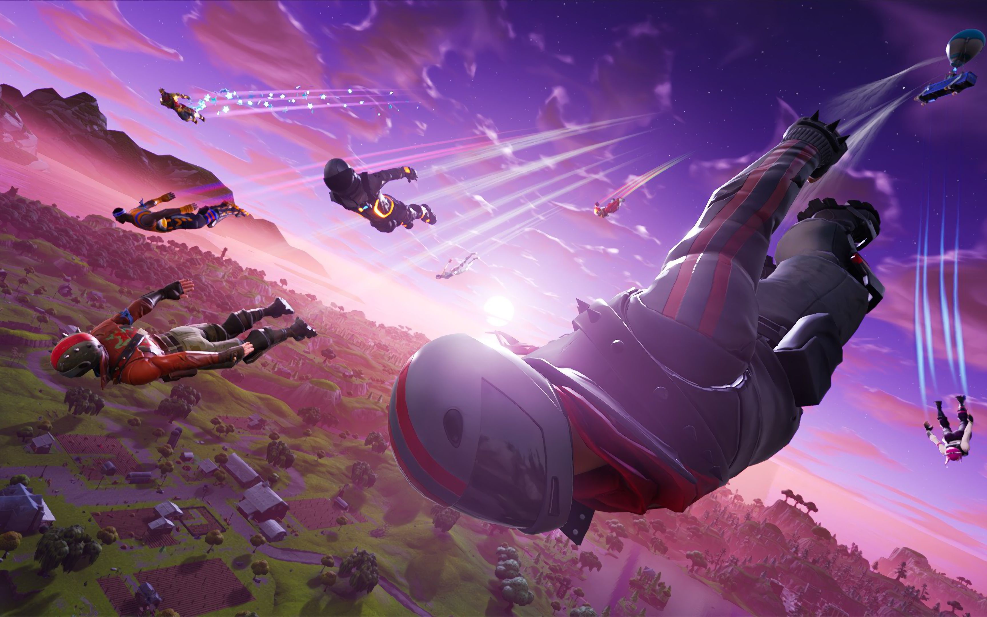 还打乱了他 还打乱了他