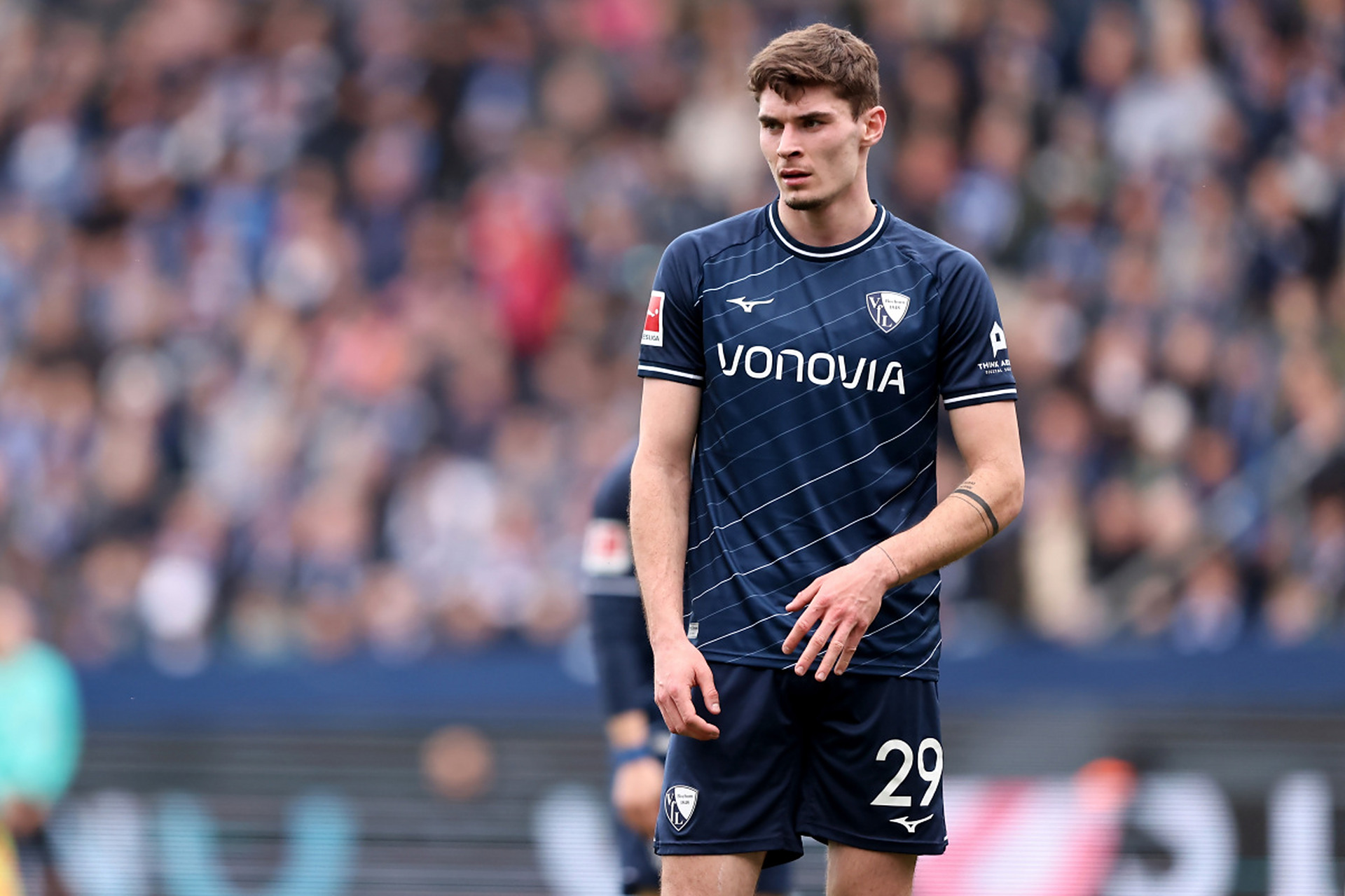 还是落后 还是落后