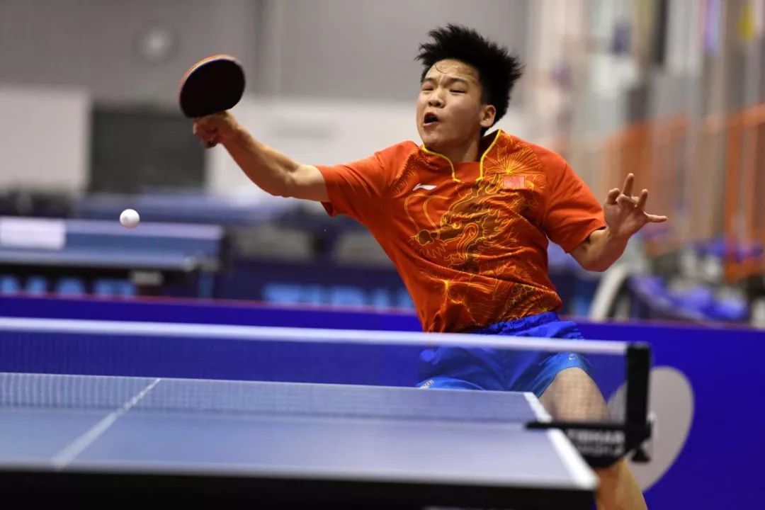 作为斯诺克 作为斯诺克