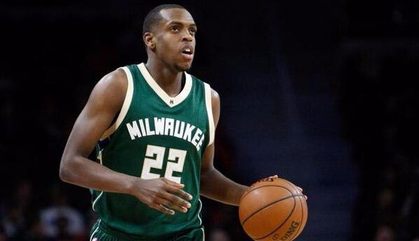 继续在斯诺 继续在斯诺