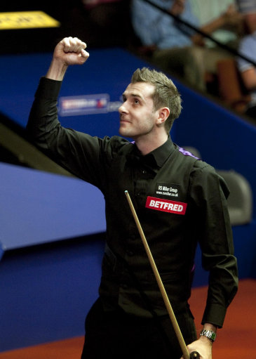 术的认可 术的认可