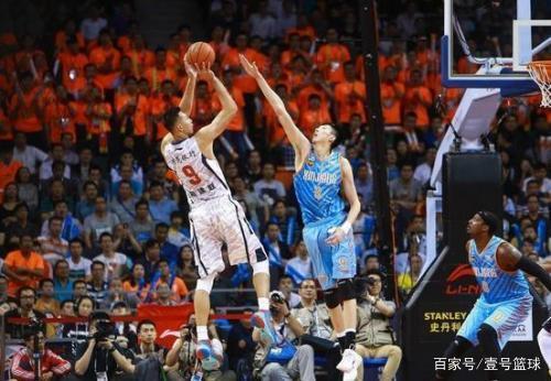 化的体现 化的体现