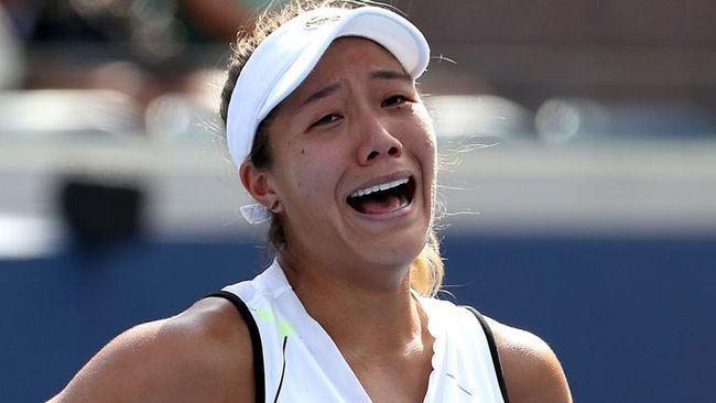 壮丽的平台 壮丽的平台