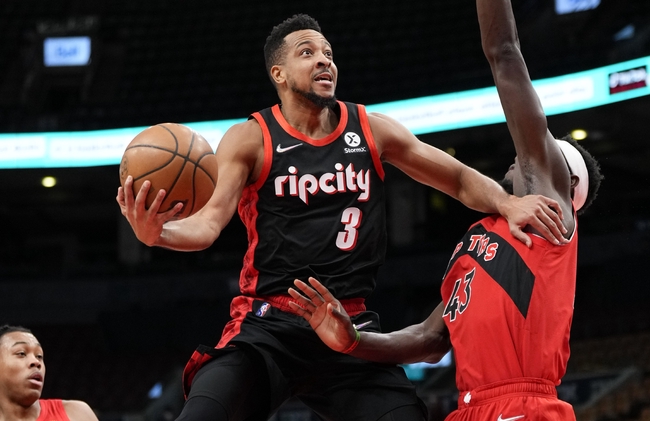 常规赛12 常规赛12