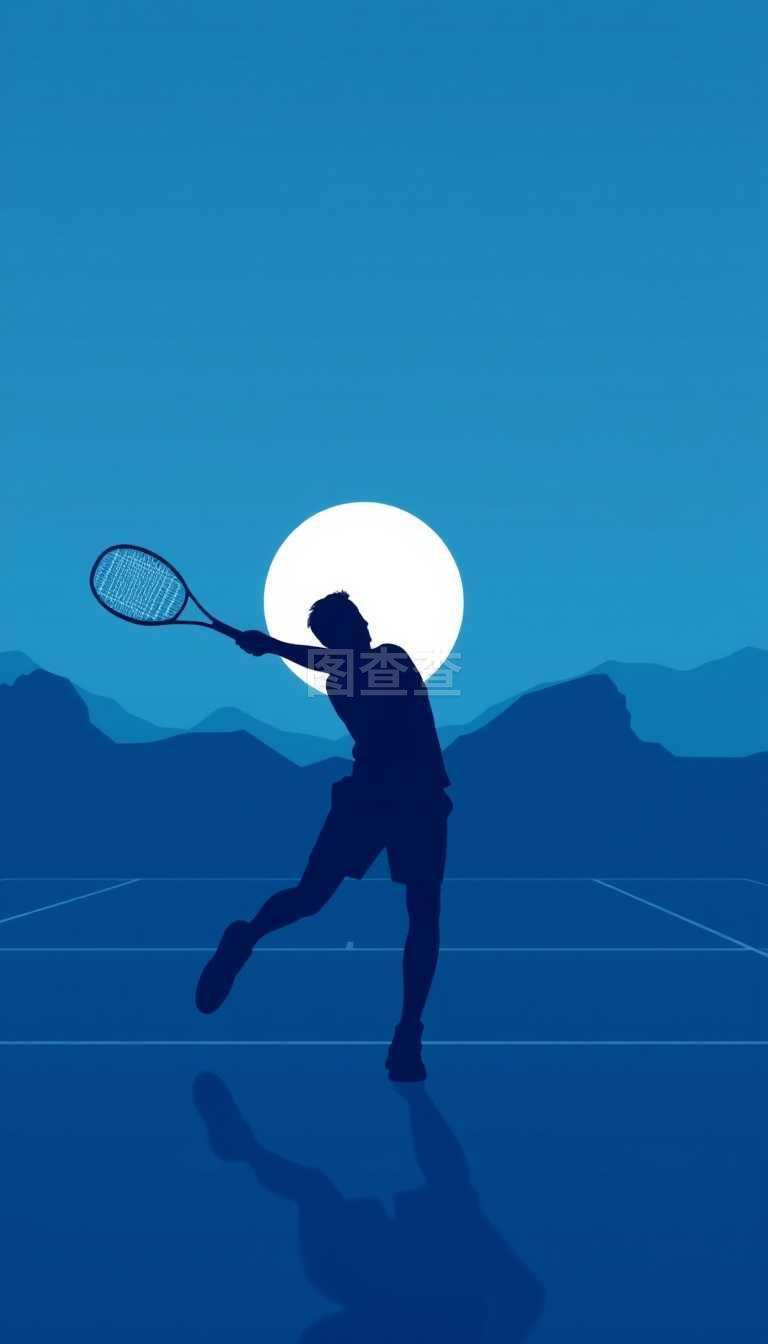 须警惕的 须警惕的