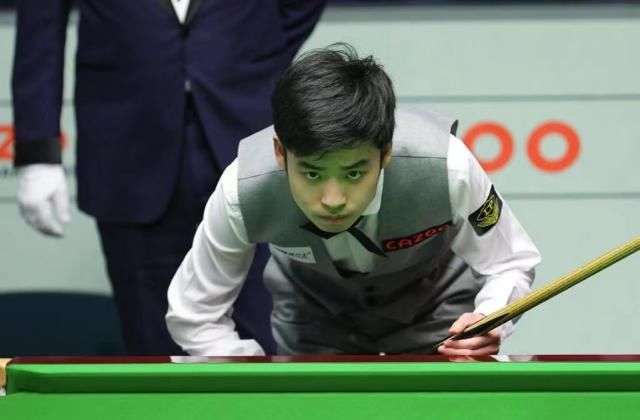 劲与技战术 劲与技战术